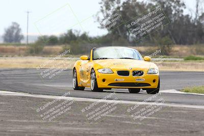 media/Apr-13-2024-Nasa (Sat) [[eb83ce33a8]]/HPDE 3 and 4/Sunset/